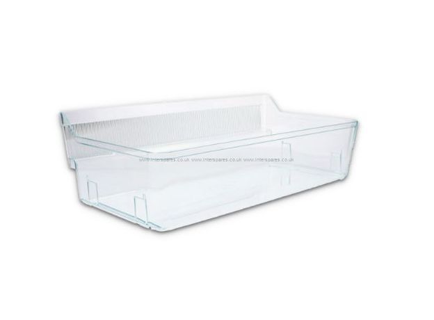 Liebherr Crisper Drawer