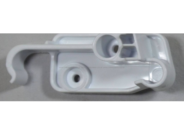 Cda Left Hinge Retainer