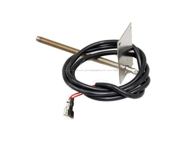 Howden Lamona Oven Temperature Sensor 770mm