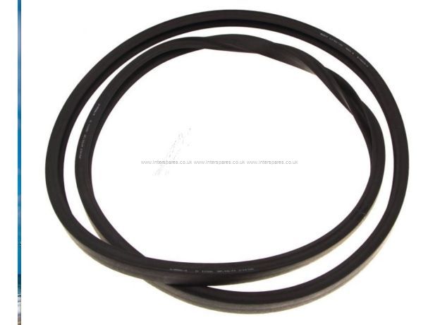 Dometic Window Seal