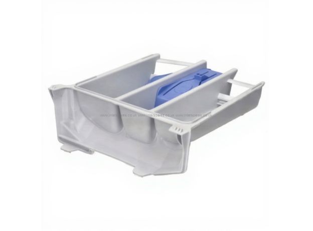 Beko Detergent Drawer