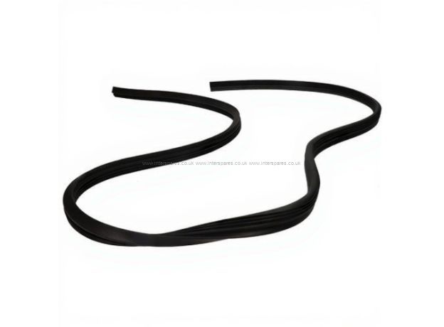 Homeking Door Seal 3 Sided