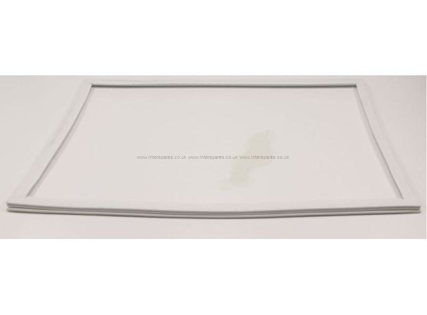 Logik Door Seal Freezer