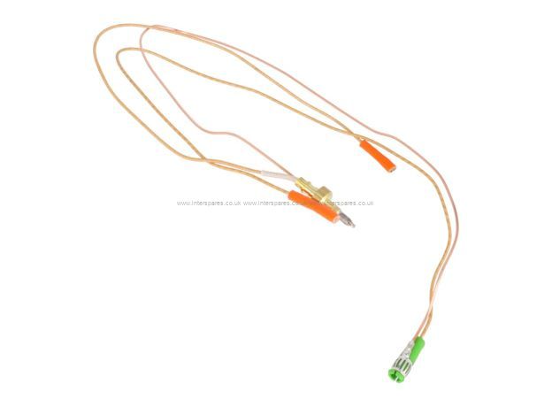 New World THERMOCOUPLE co-axial lidded Hotplate