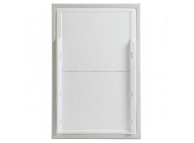 Kenwood Fridge Door Assembly