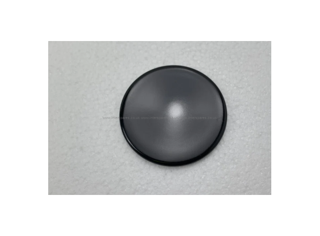 Leisure - Rangemaster Inner Wok Burner Cap