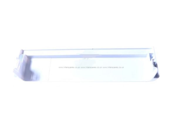 Maytag Fridge Door Shelf Lower