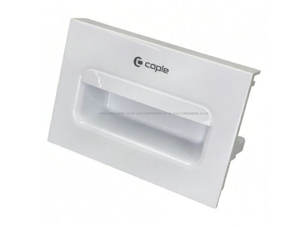Caple Detergent Drawer Handle