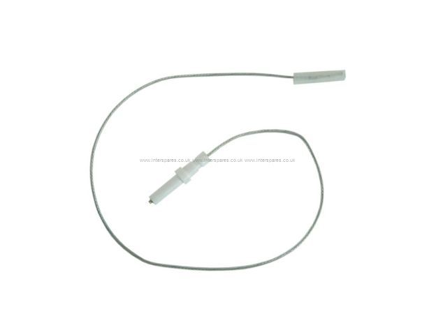 Cooke & Lewis Electrode and Cable 500mm