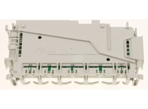 Smeg Timer Control Module