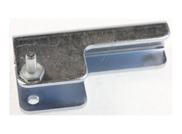 Kenwood Door Hinge