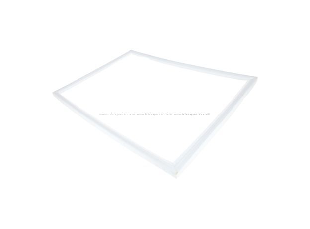 Ikea Door Seal Freezer