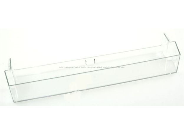 Cda Door Shelf Upper