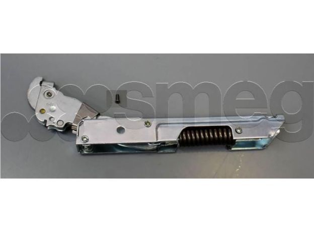 Smeg Door Hinge Main Oven