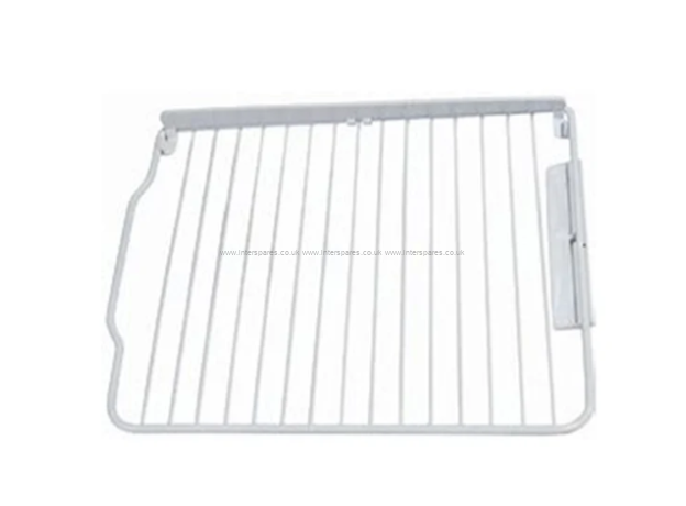 Thetford Cabinet Shelf Small