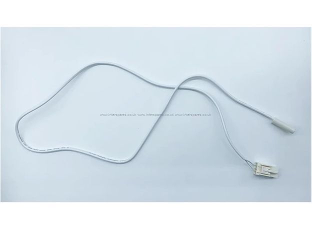 Kenwood Temperature Sensor