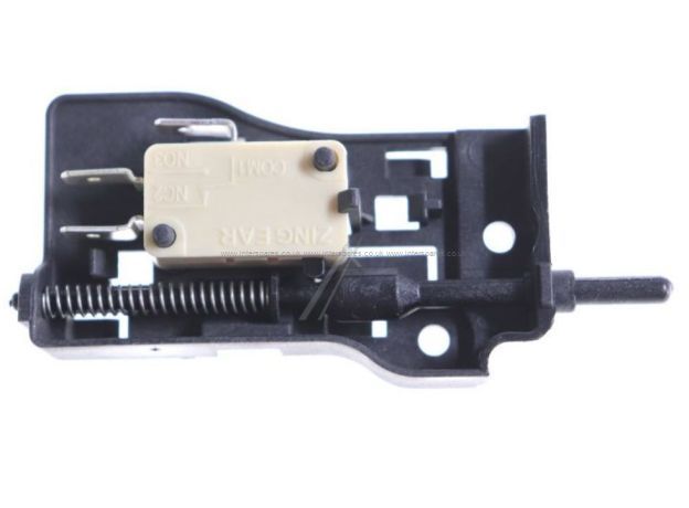 Beko Howden Lamona Door Switch