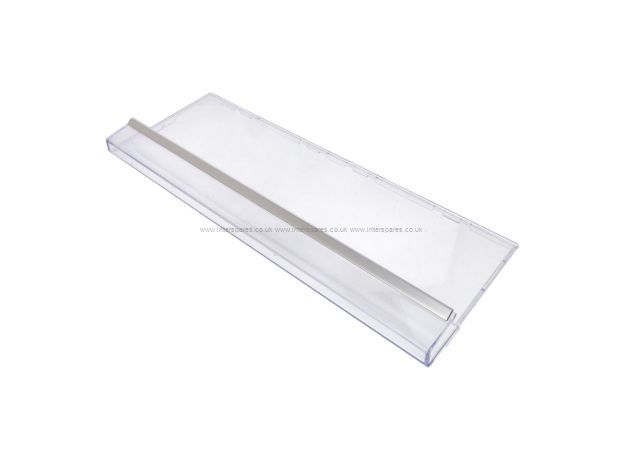 Beko Drawer Front Freezer 150mm