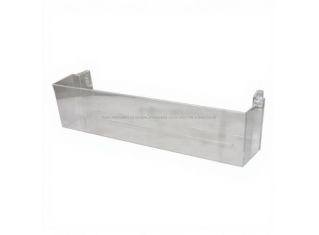 Logik Door Shelf Middle