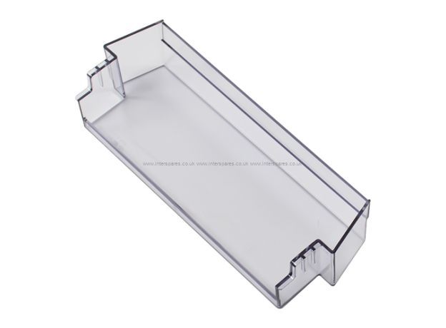 Electrolux Door Shelf Upper