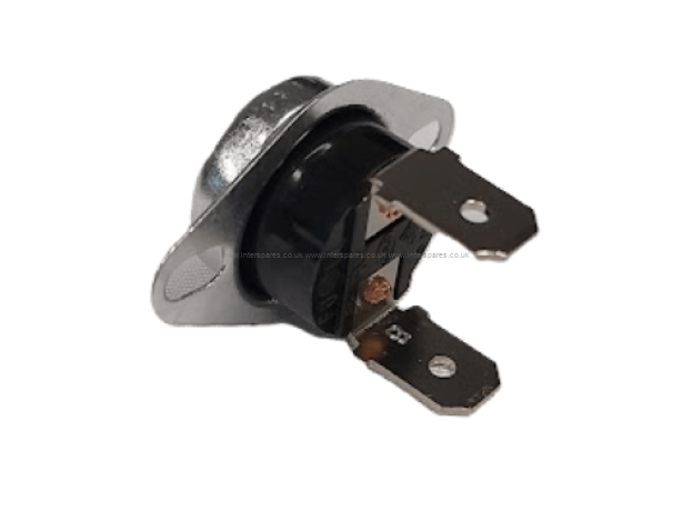 Logik Thermostat 95c