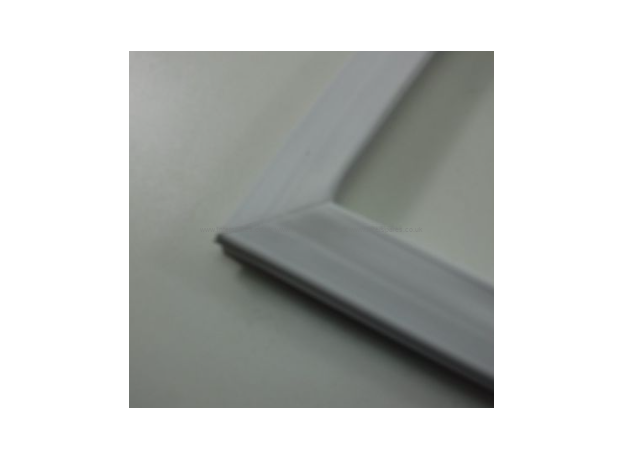 Baumatic Door Seal - Freezer