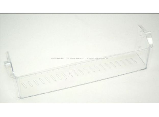 Viceroy Door Shelf Lower
