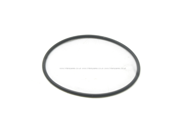 Fisher & Paykel O`Ring
