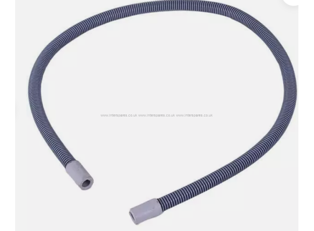 Beko Pump to water tank Hose
