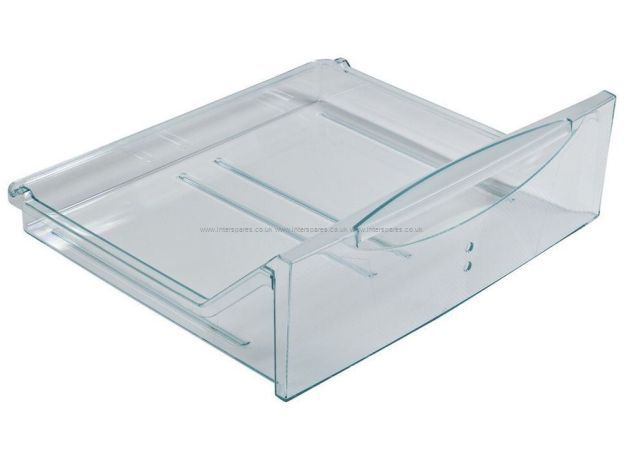 Liebherr Freezer Drawer Upper