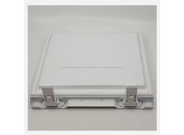 Thetford Freezer Door