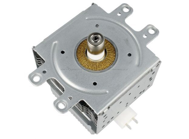 Smeg Magnetron 2M226