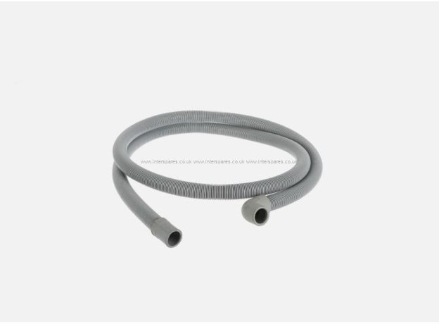 Asber Outlet Drain Hose