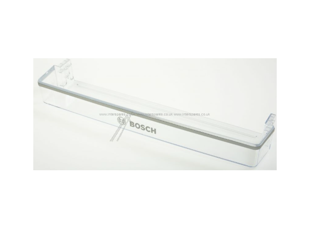 Bosch Door Tray Middle