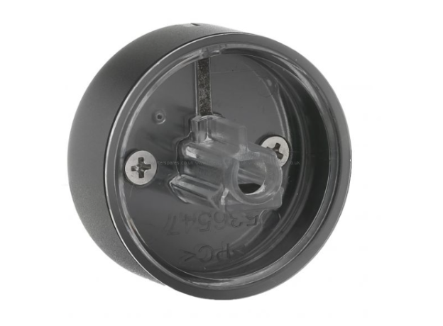Fisher & Paykel Control Knob