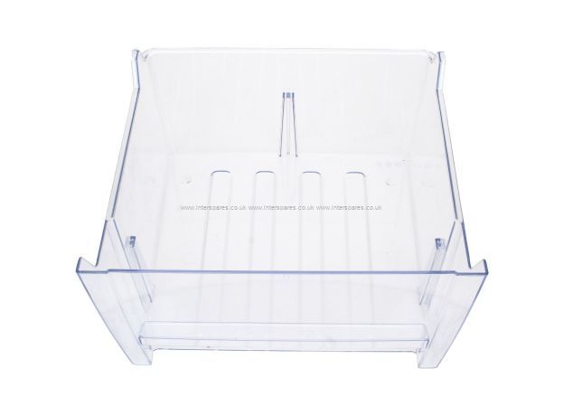 Beko Freezer Drawer Upper Middle