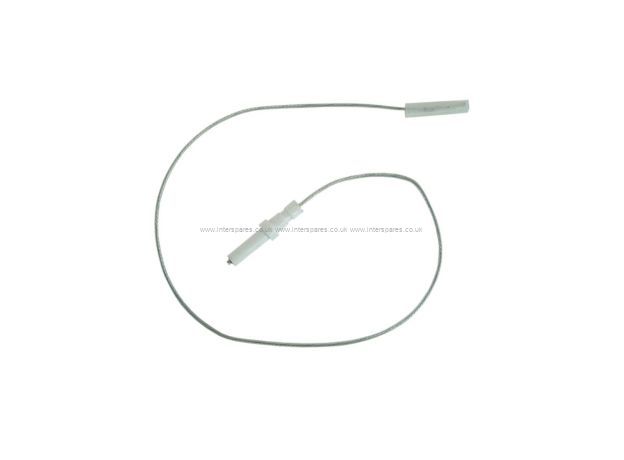 Cooke & Lewis Electrode and Cable 350mm