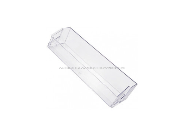 Apelson Fridge Door Tray