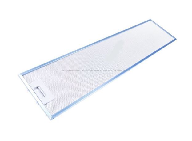 Elica Metal Grease Filter