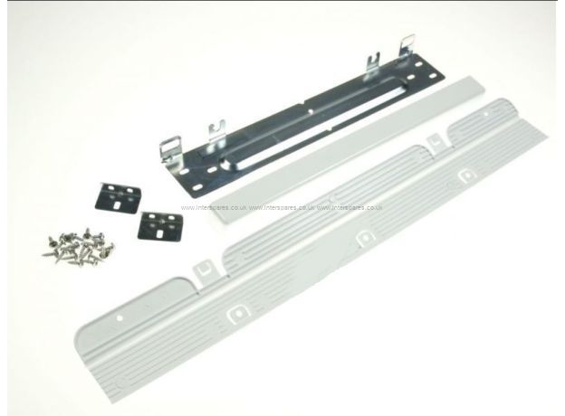 Cda Decor Door Fittings Kit