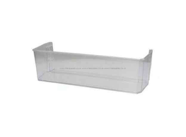 Logik Bottle Shelf Lower