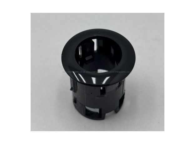 Flavel Switch Holder
