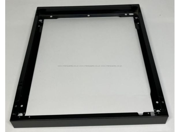 Kenwood Base Frame