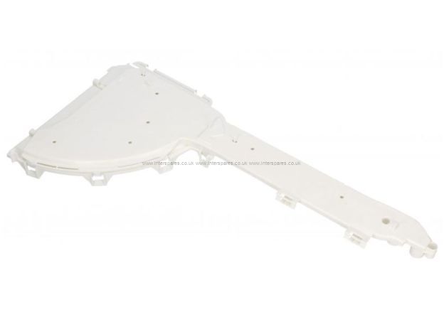 Hotpoint Hopper Cover Maxi