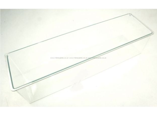 Miele Bottle Shelf