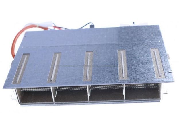 Hoover Heater Element