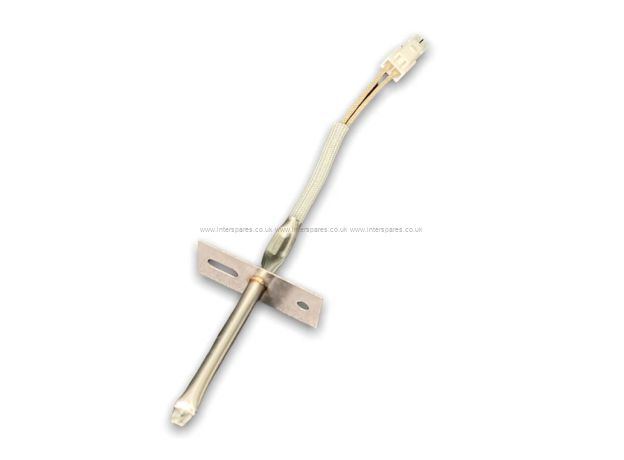 Fisher & Paykel Oven Temperature Sensor Fisher & Paykel Oven Temperature Sensor