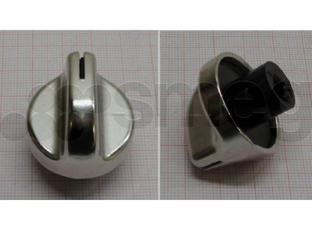 Smeg Control Knob