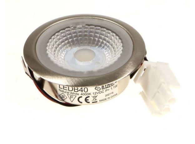 Howden Lamona LED Light Assembly