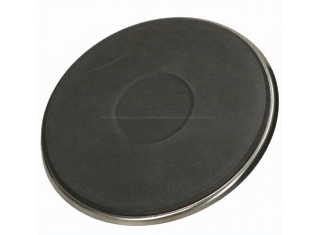 Currys Essentials Element Small 145